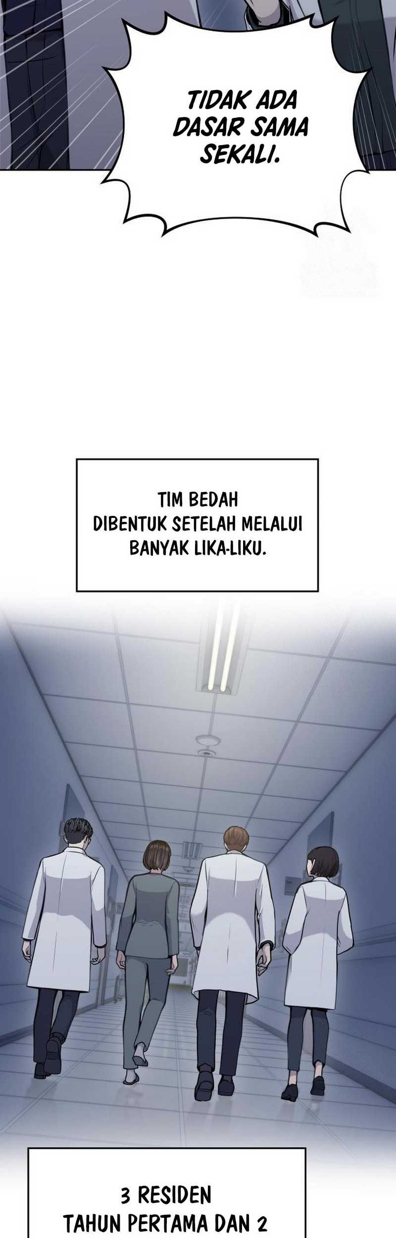 God’s Scalpel Bab 22 halaman 59
