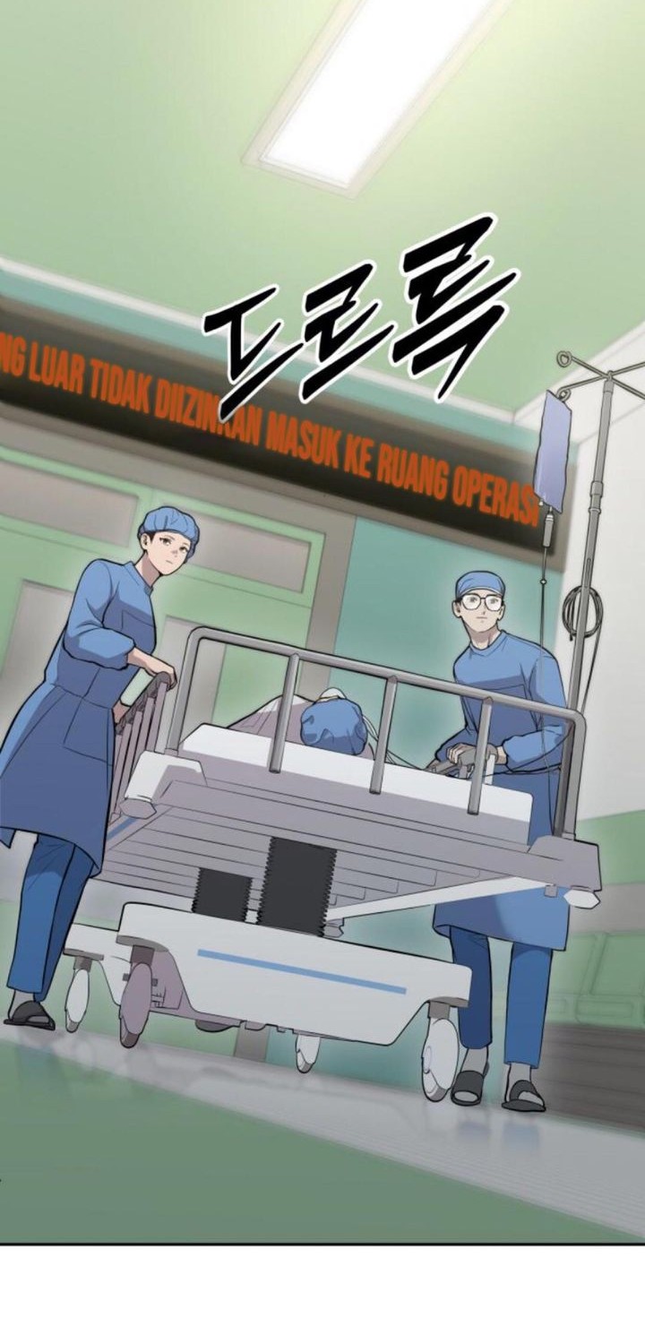 God’s Scalpel Bab 24 halaman 34