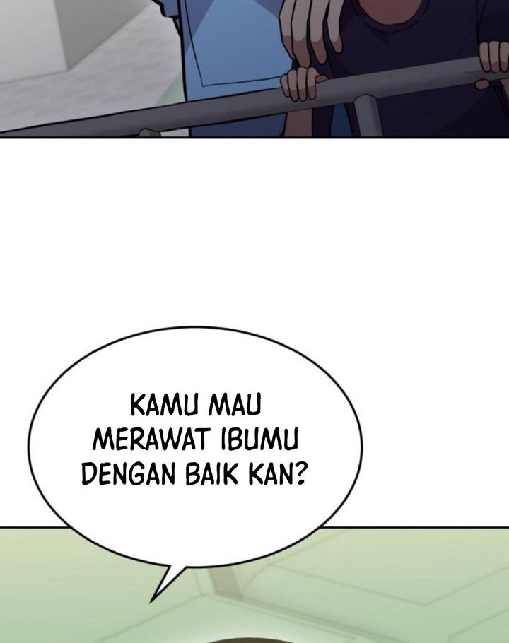 God’s Scalpel Bab 24 halaman 38