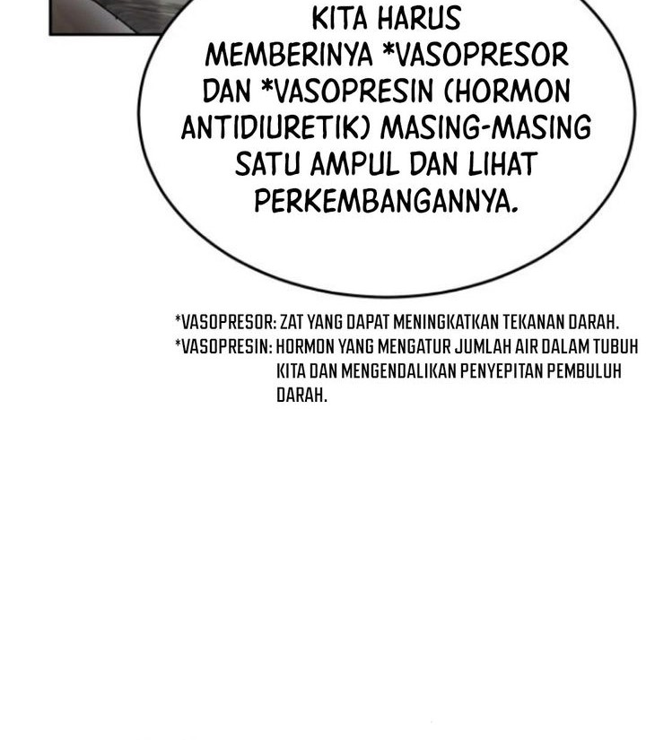 God’s Scalpel Bab 24 halaman 57