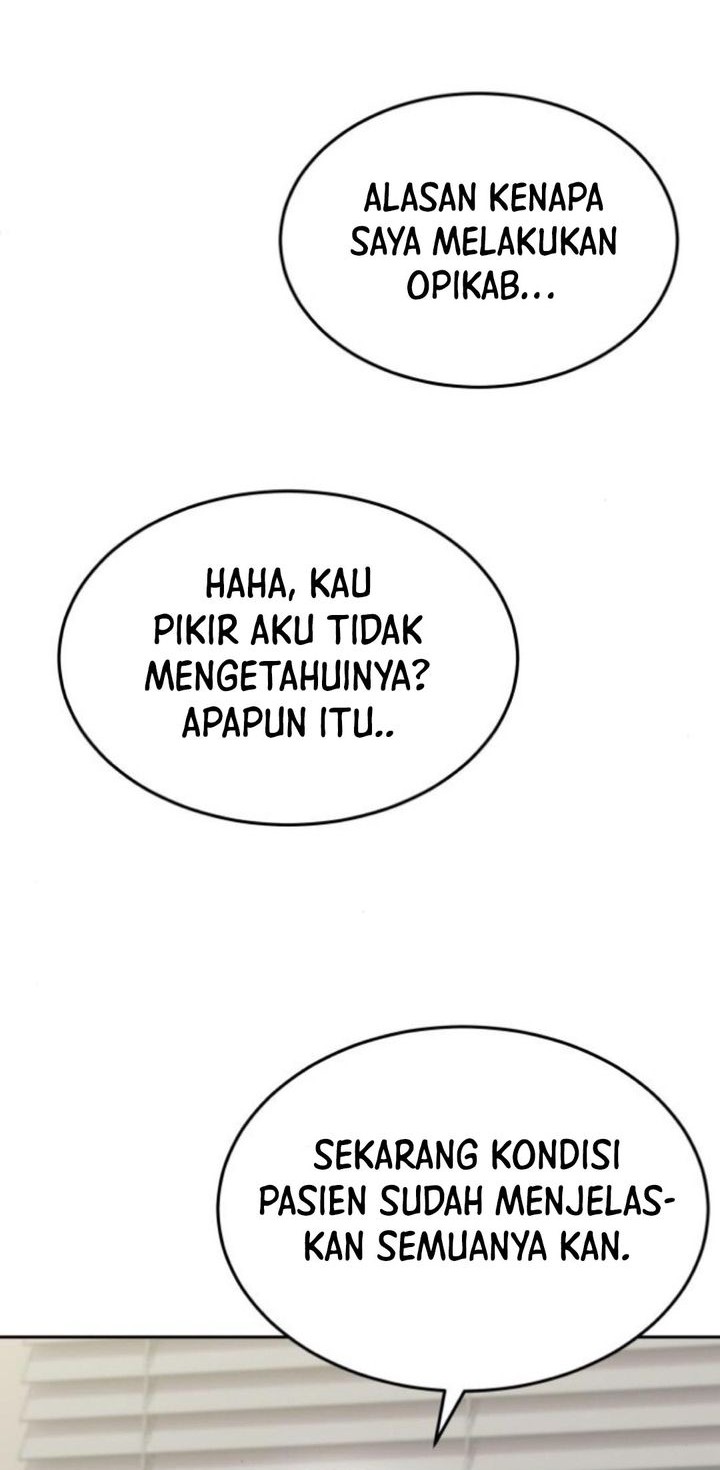 God’s Scalpel Bab 24 halaman 59