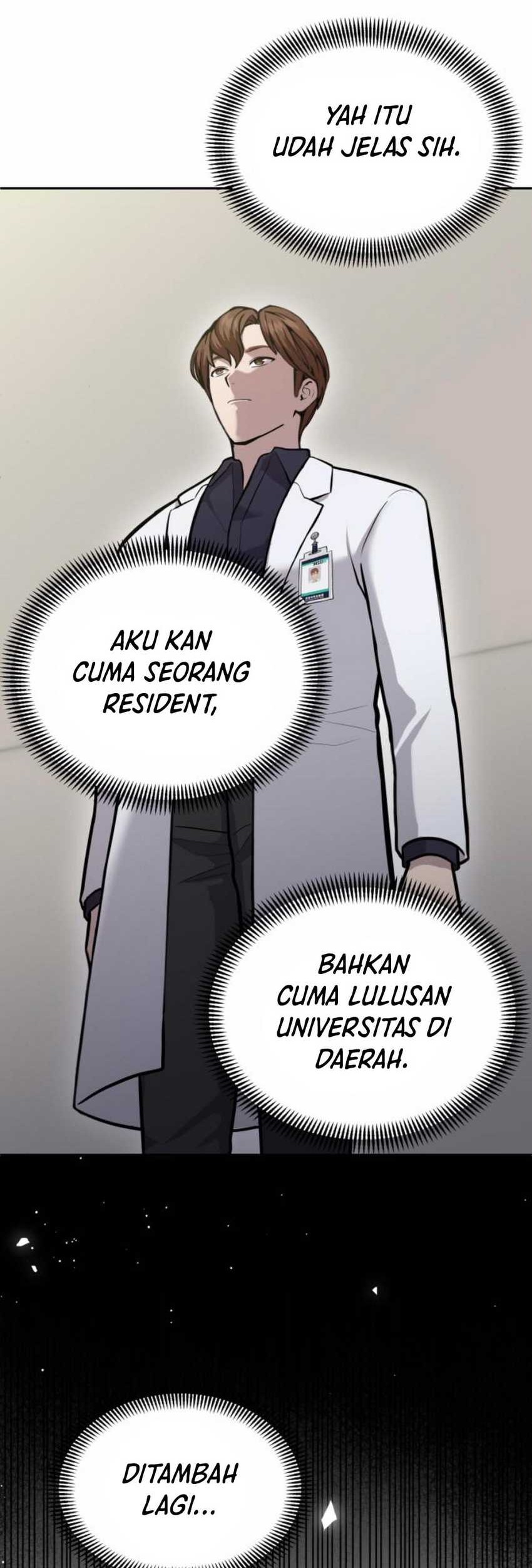 God’s Scalpel Bab 25 halaman 5