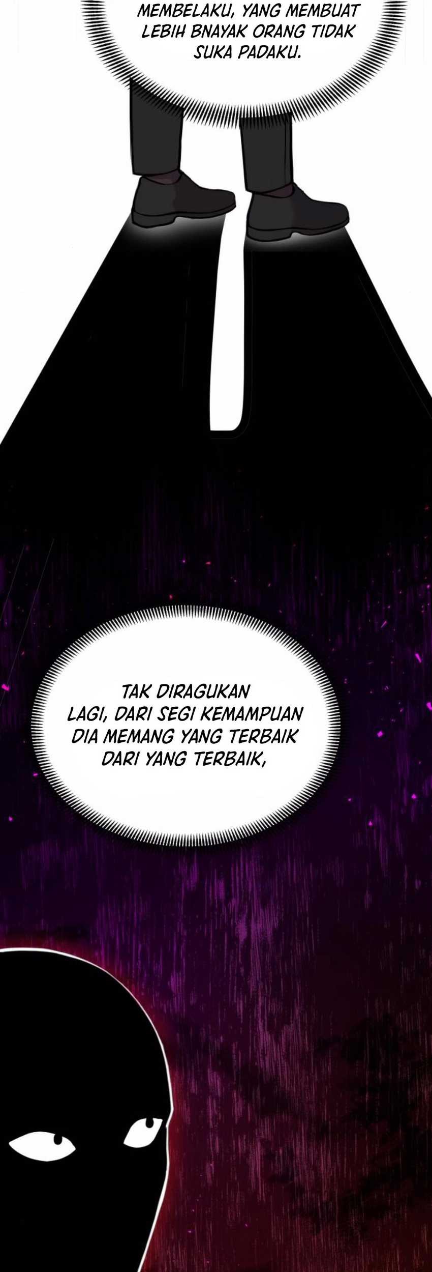 God’s Scalpel Bab 25 halaman 7