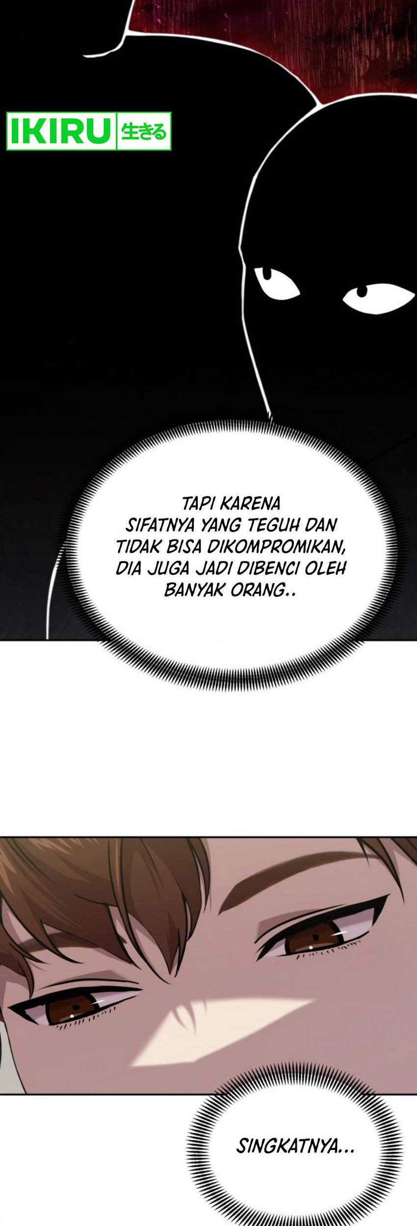 God’s Scalpel Bab 25 halaman 8