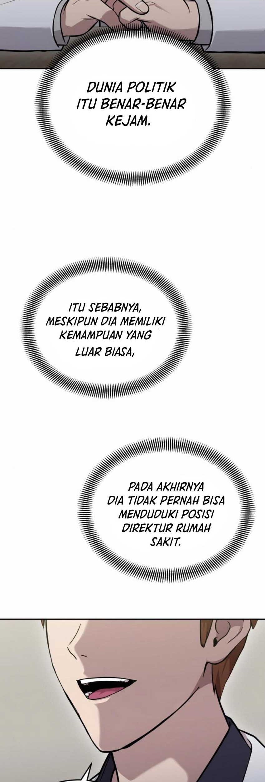 God’s Scalpel Bab 25 halaman 10