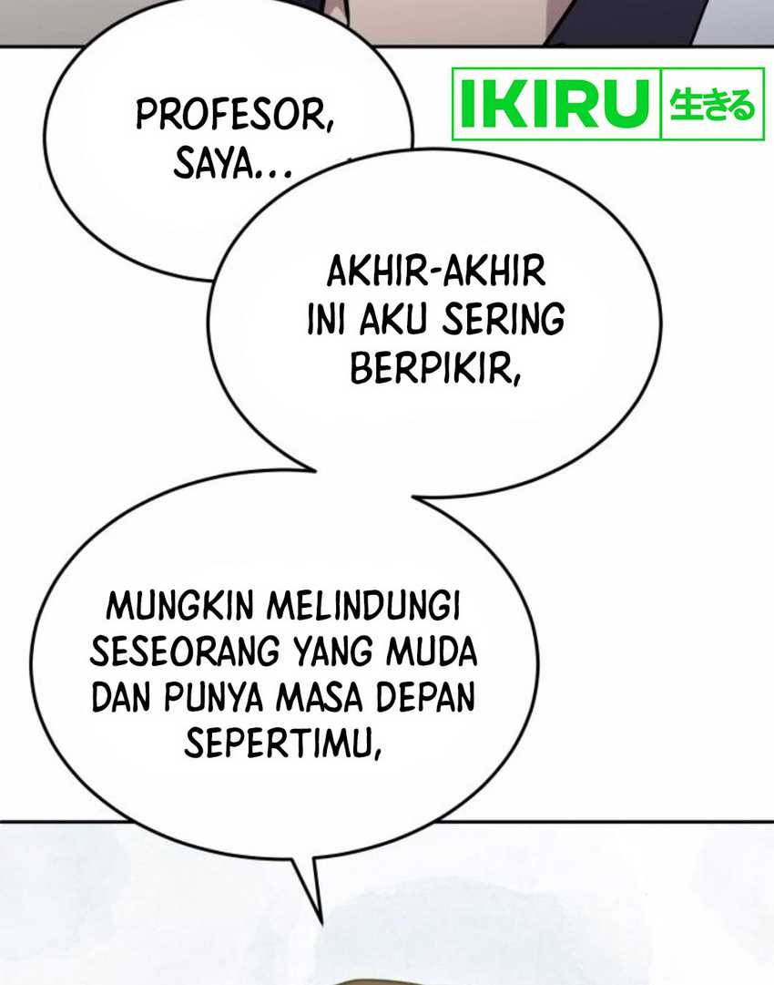 God’s Scalpel Bab 25 halaman 11