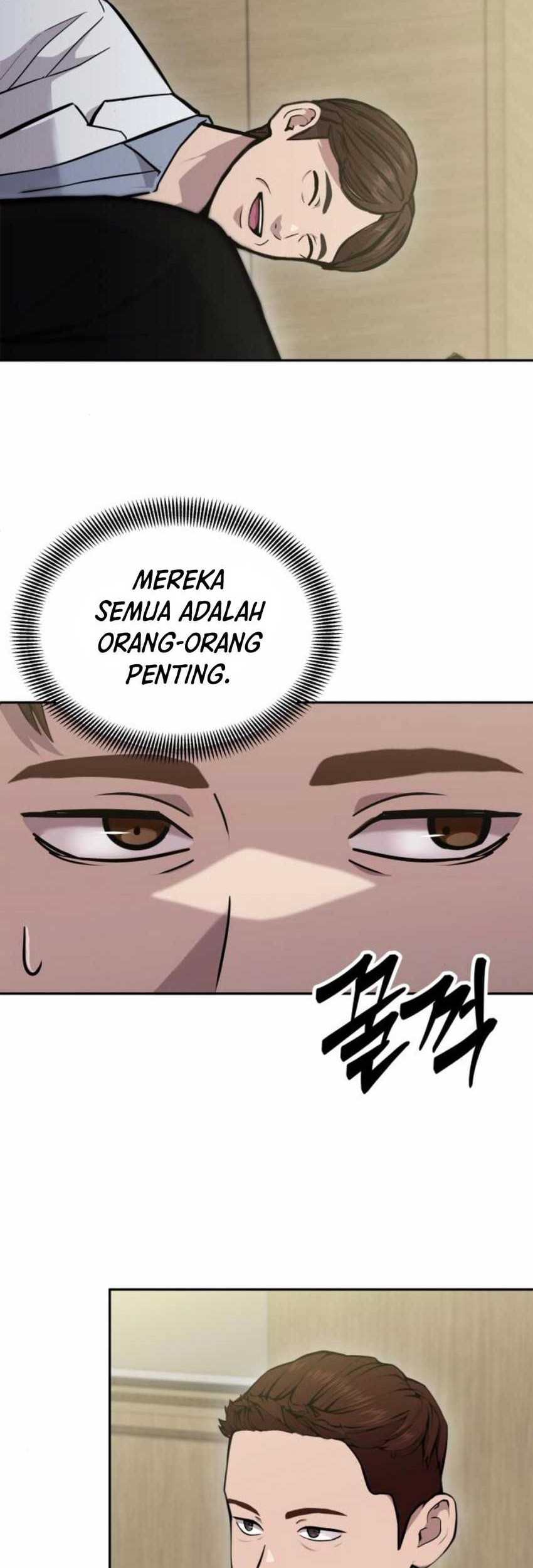 God’s Scalpel Bab 25 halaman 34