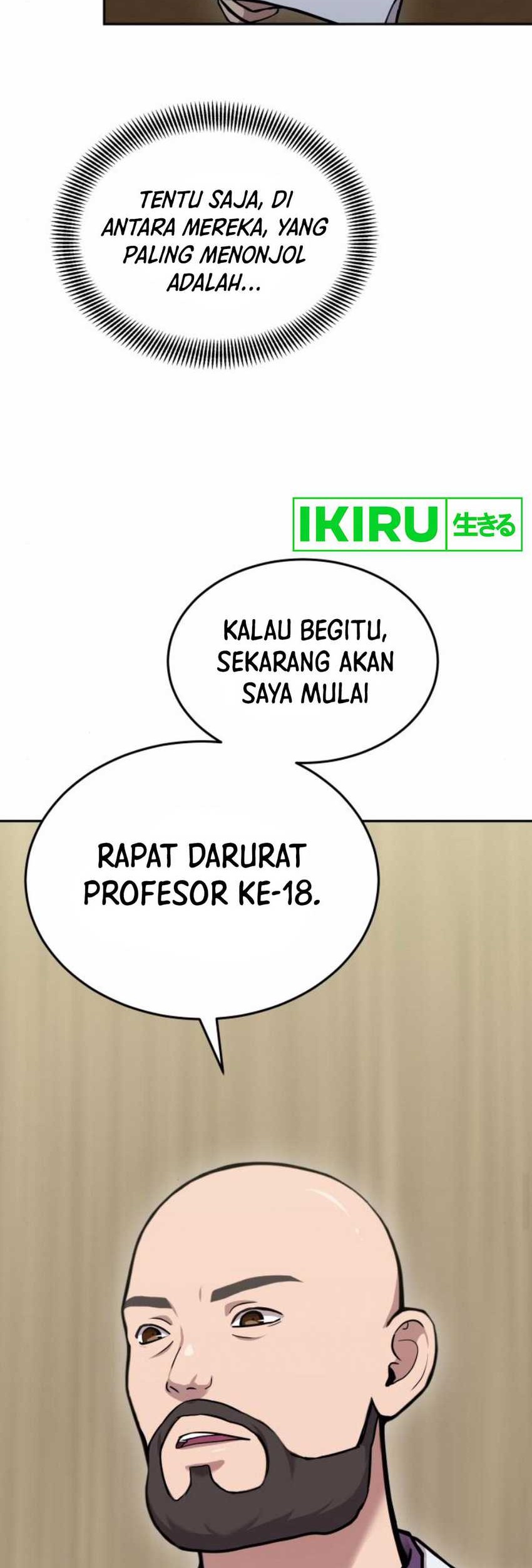 God’s Scalpel Bab 25 halaman 37