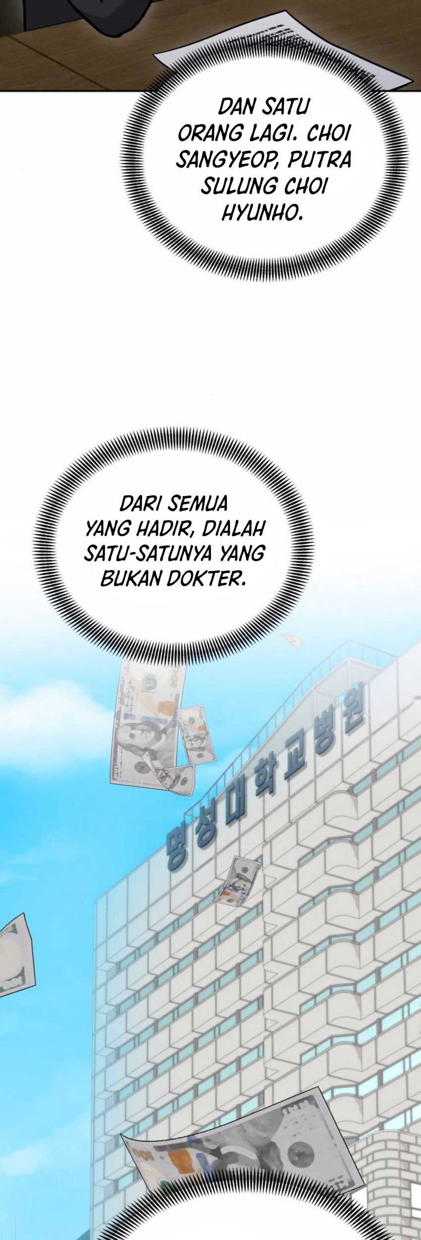God’s Scalpel Bab 25 halaman 41