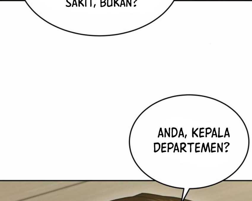 God’s Scalpel Bab 25 halaman 50