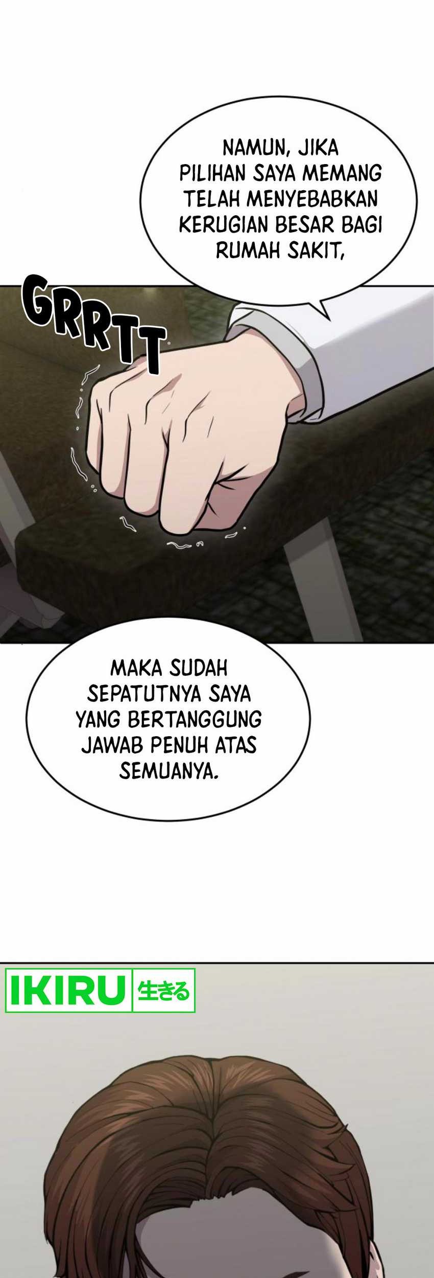 God’s Scalpel Bab 25 halaman 68