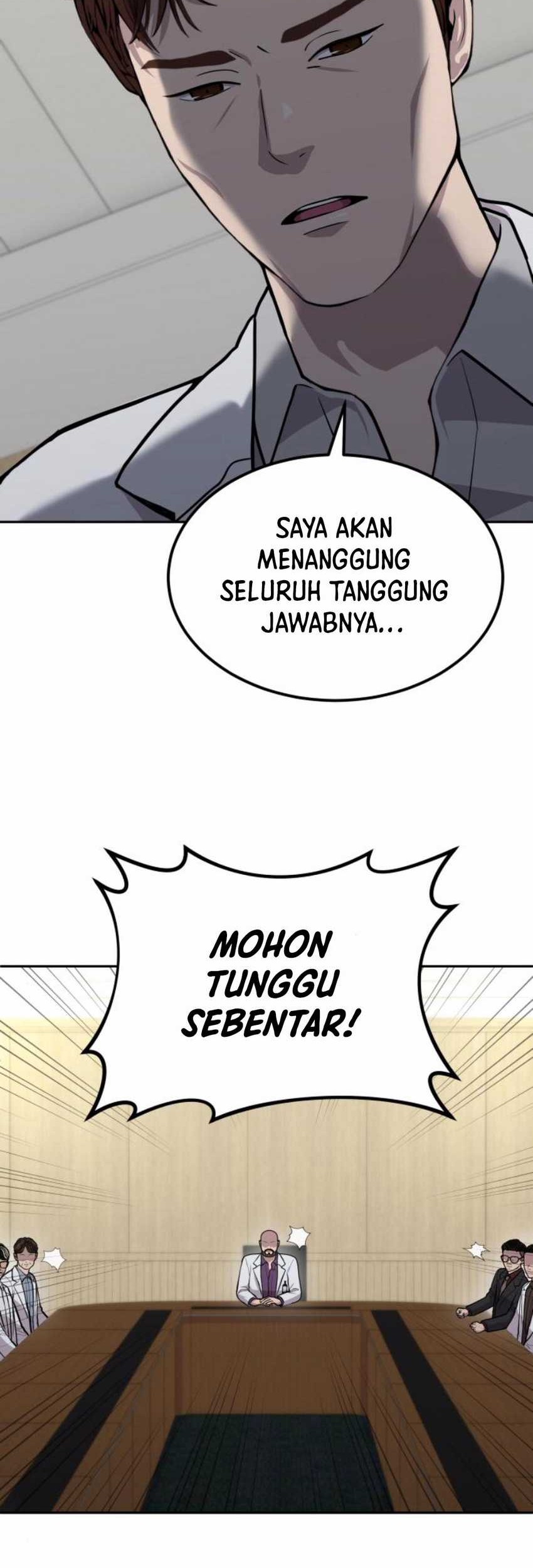 God’s Scalpel Bab 25 halaman 69