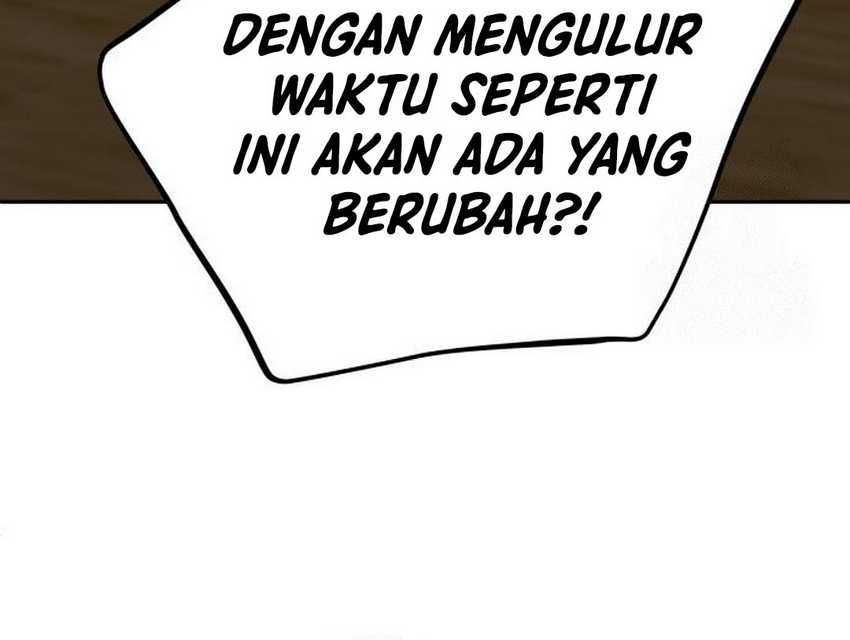 God’s Scalpel chapter 26 halaman 21