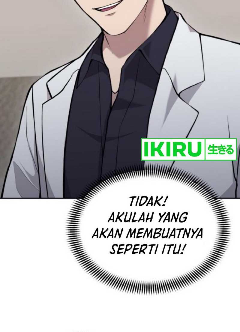 God’s Scalpel Bab 27 halaman 11