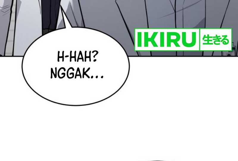 God’s Scalpel Bab 27 halaman 50