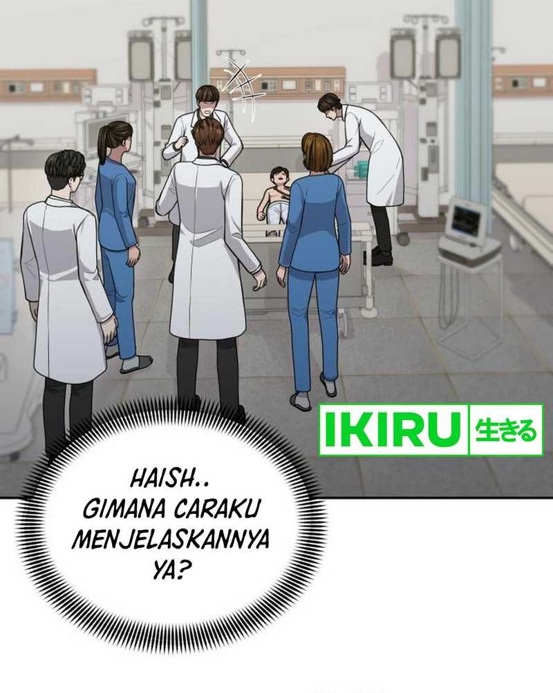 God’s Scalpel Bab 28 halaman 41