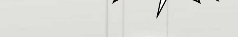 God’s Scalpel Bab 28 halaman 46