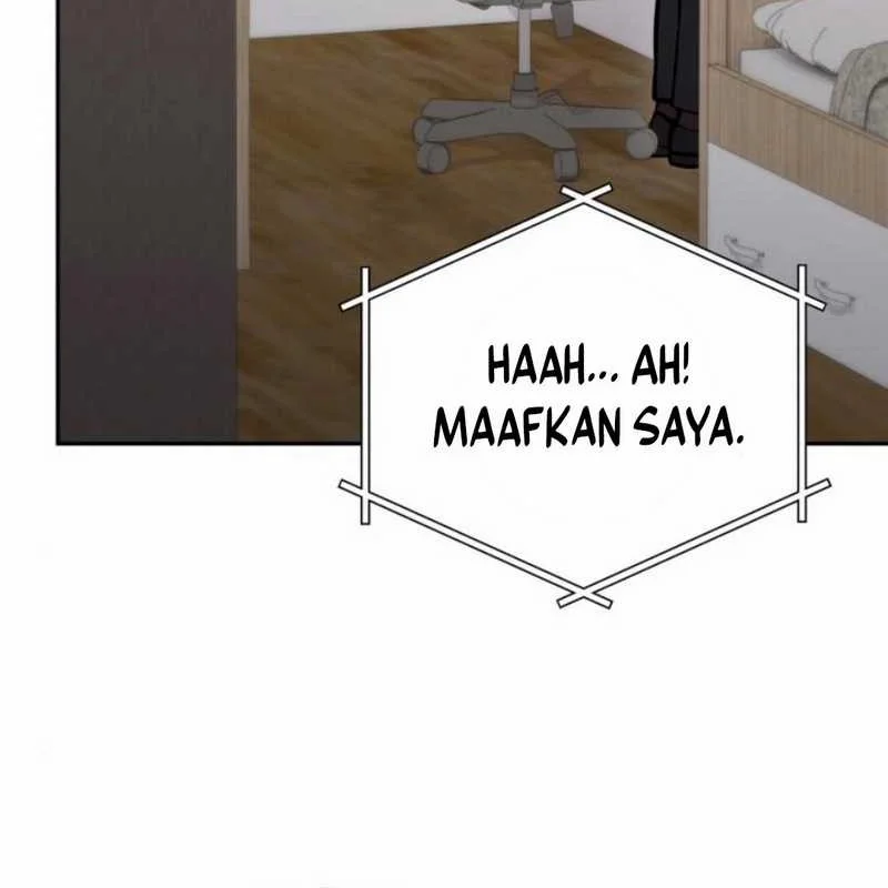 God’s Scalpel Bab 29 halaman 3