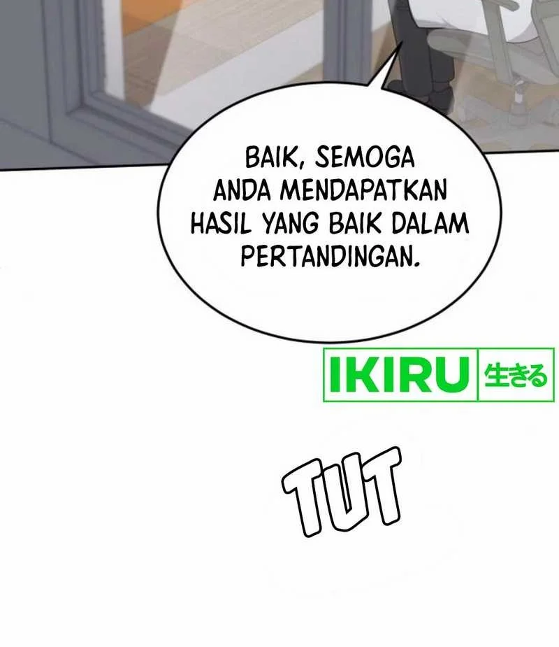 God’s Scalpel Bab 29 halaman 14