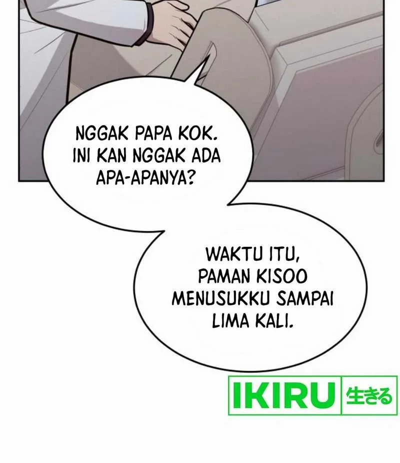 God’s Scalpel Bab 29 halaman 26