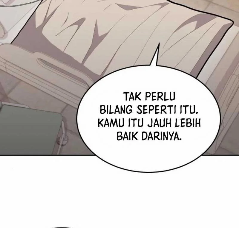 God’s Scalpel Bab 29 halaman 29