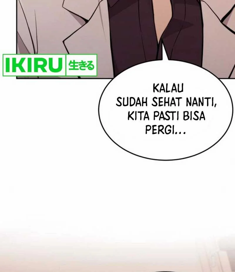 God’s Scalpel Bab 29 halaman 32