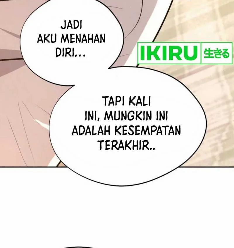God’s Scalpel Bab 29 halaman 40