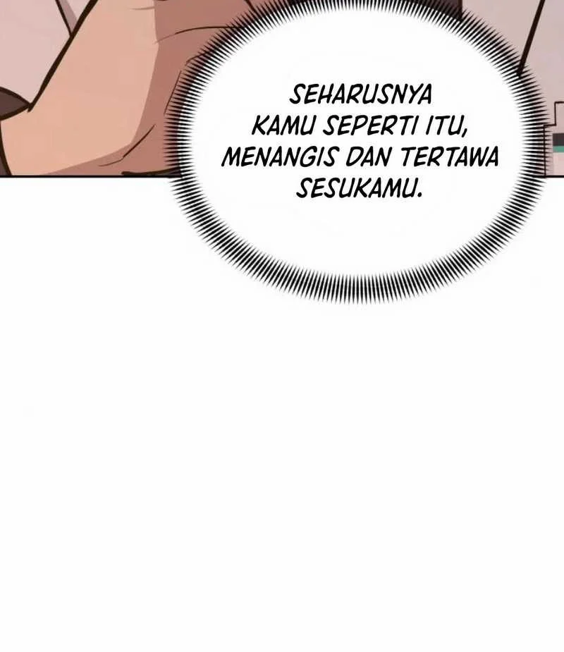 God’s Scalpel Bab 29 halaman 46