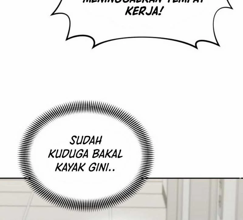 God’s Scalpel Bab 29 halaman 49