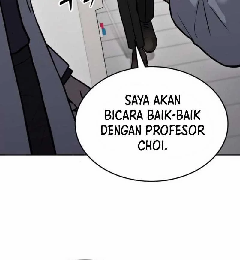 God’s Scalpel Bab 29 halaman 52