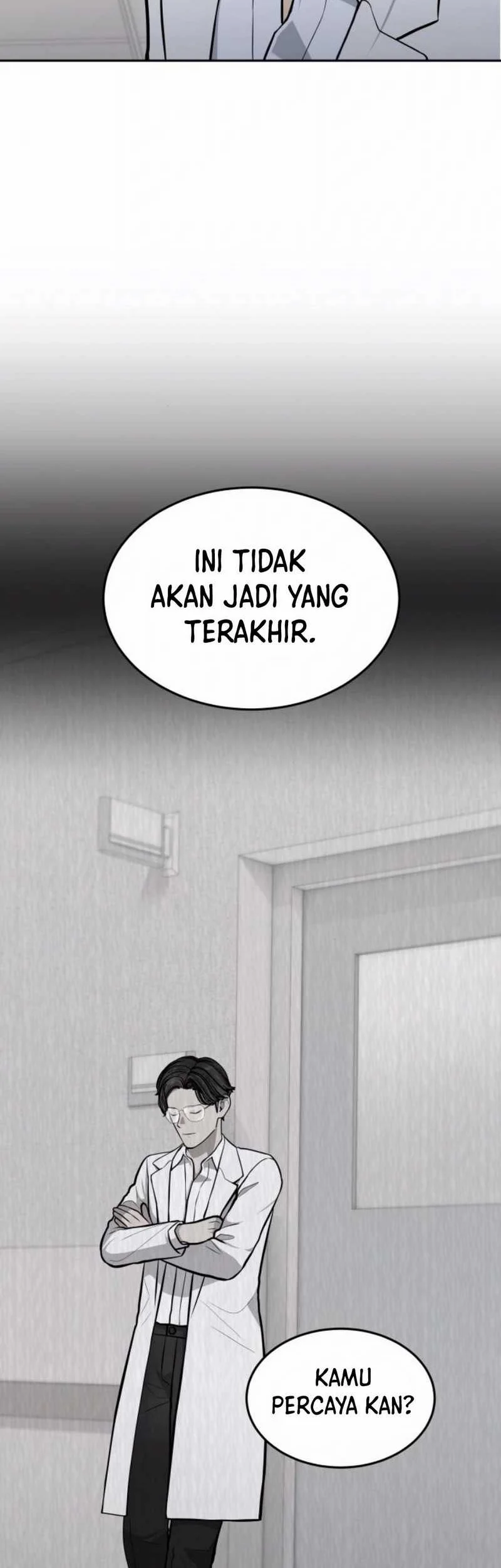 God’s Scalpel Bab 29 halaman 60