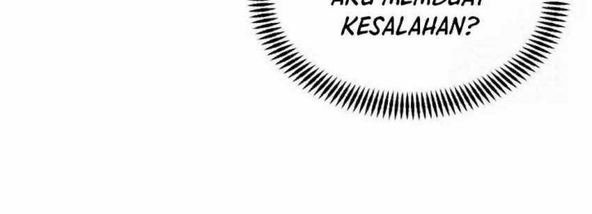 God’s Scalpel Bab 3 halaman 17