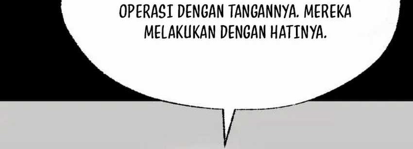 God’s Scalpel Bab 3 halaman 25
