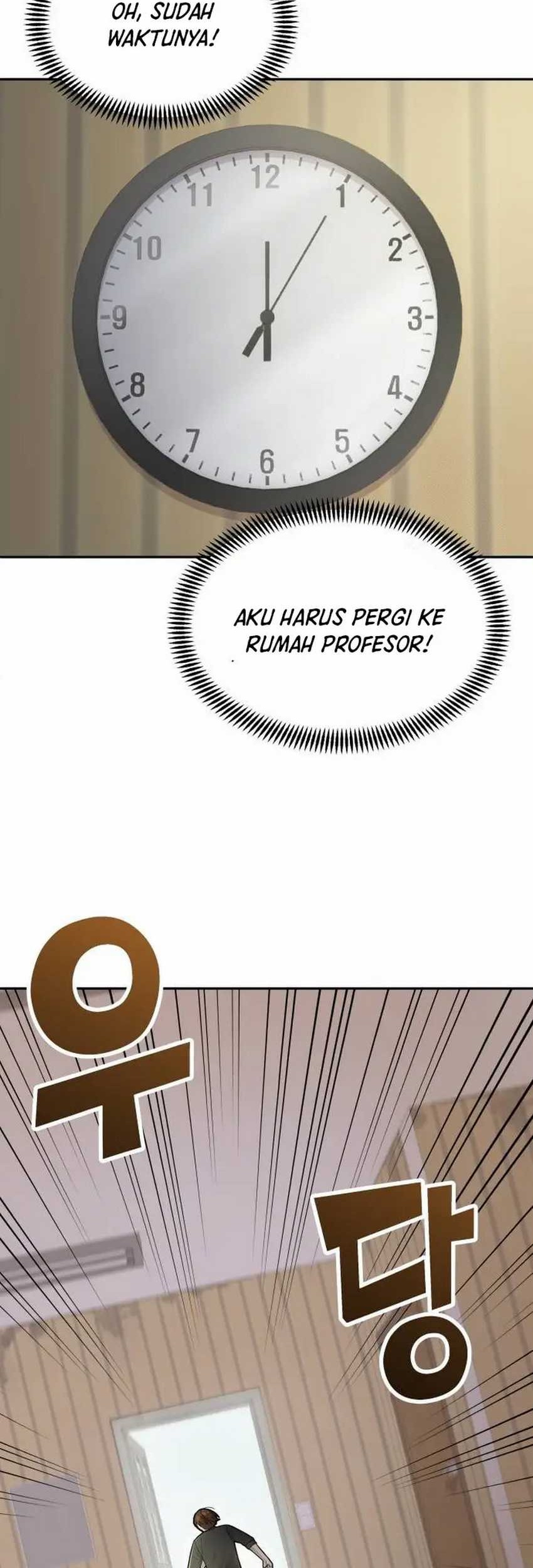 God’s Scalpel Bab 3 halaman 59