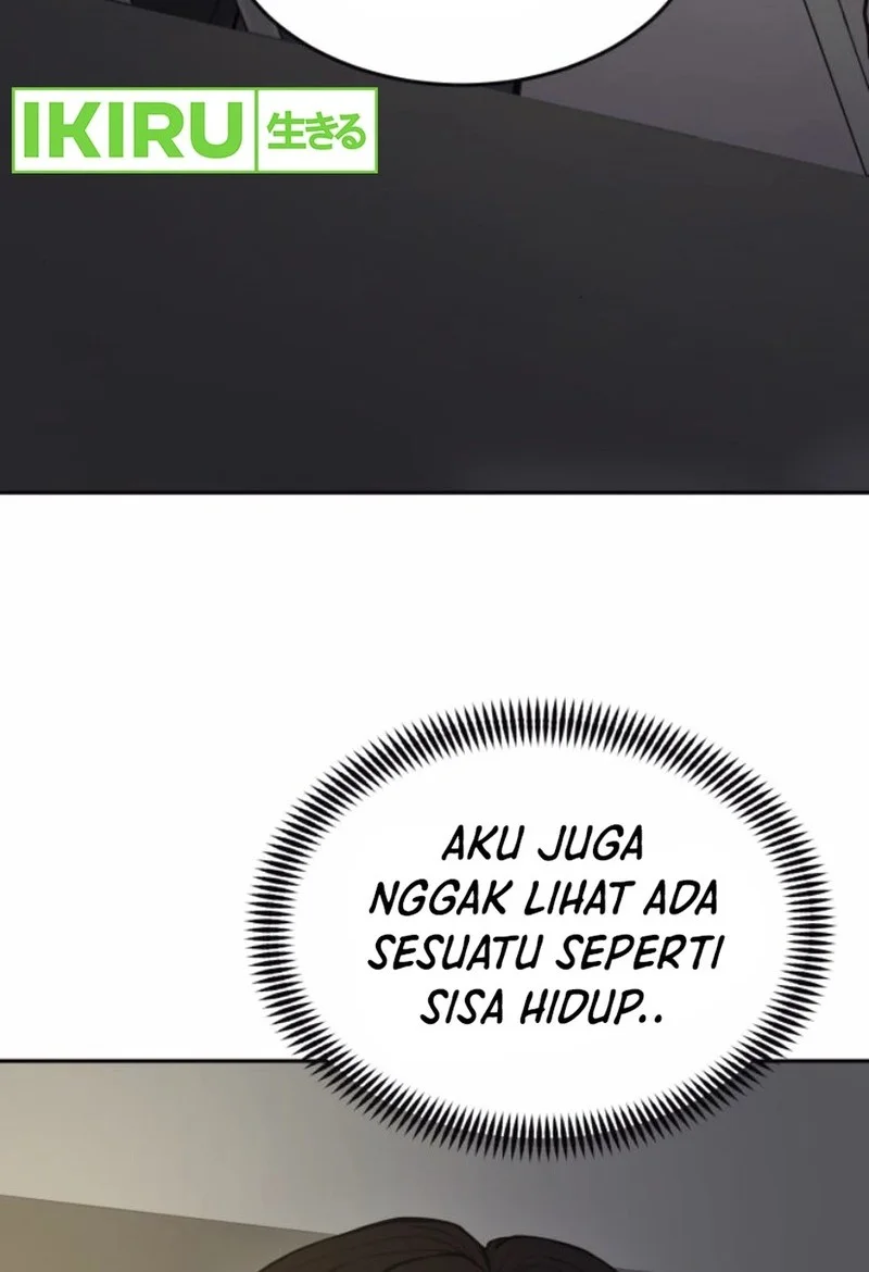 God’s Scalpel chapter 30 halaman 12