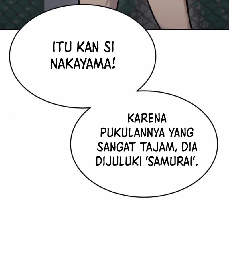 God’s Scalpel chapter 30 halaman 16