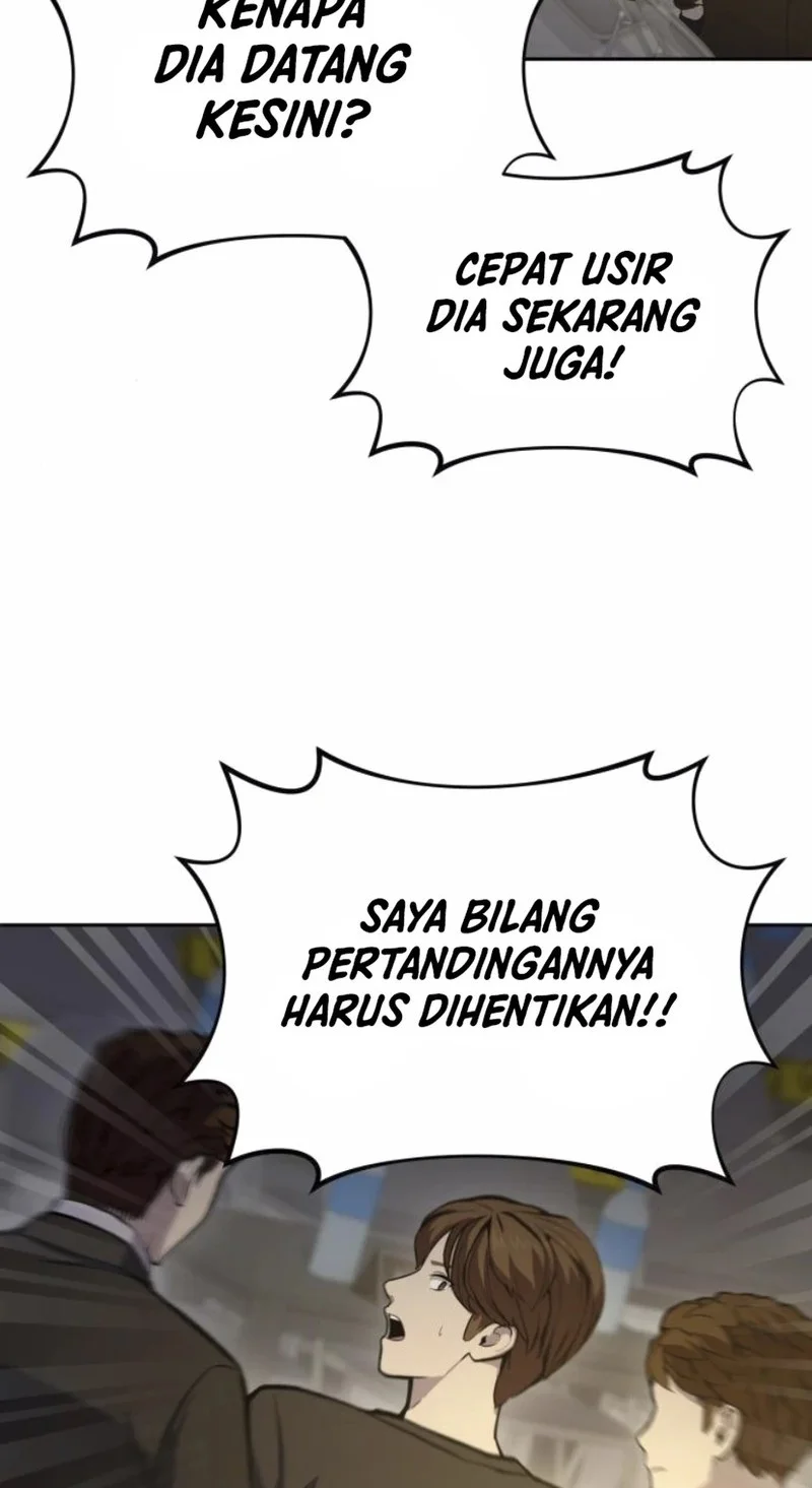 God’s Scalpel chapter 30 halaman 55