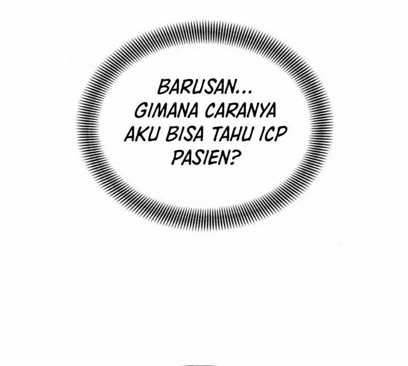 God’s Scalpel Bab 31 halaman 10