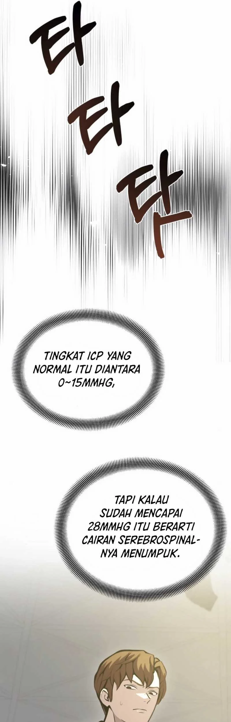 God’s Scalpel Bab 31 halaman 13
