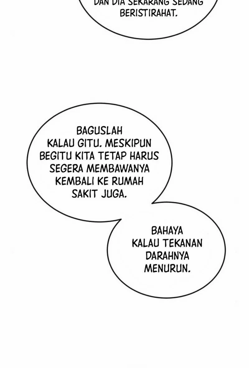 God’s Scalpel Bab 31 halaman 20