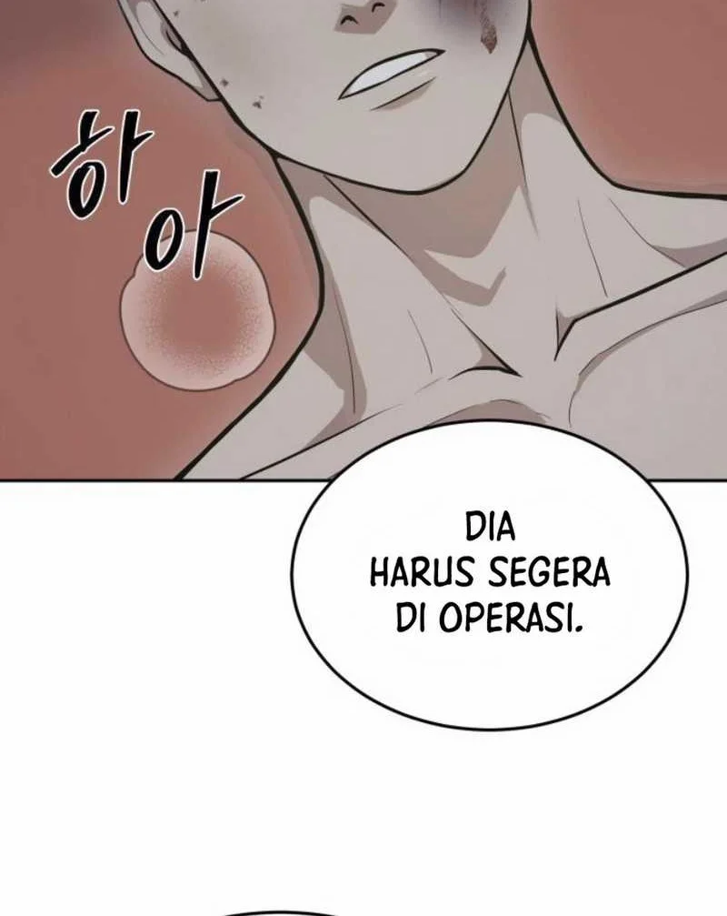 God’s Scalpel Bab 31 halaman 22