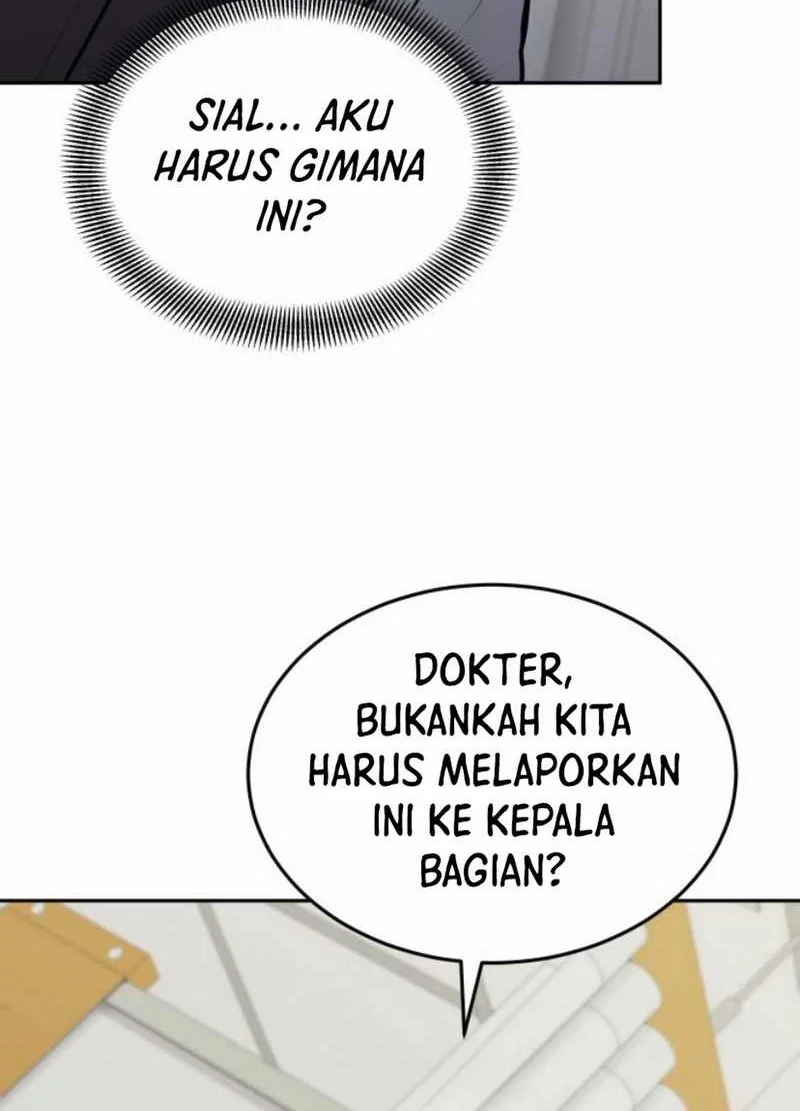 God’s Scalpel Bab 31 halaman 44