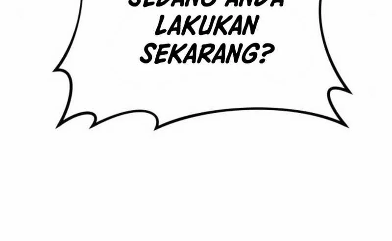 God’s Scalpel Bab 31 halaman 50