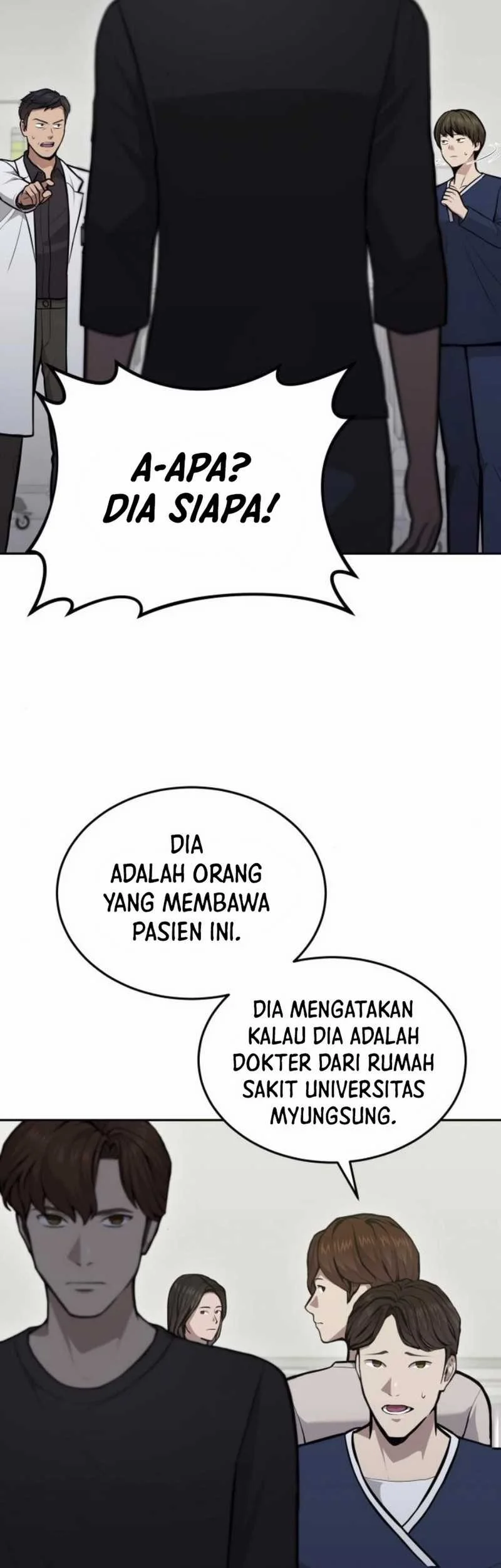 God’s Scalpel Bab 31 halaman 53