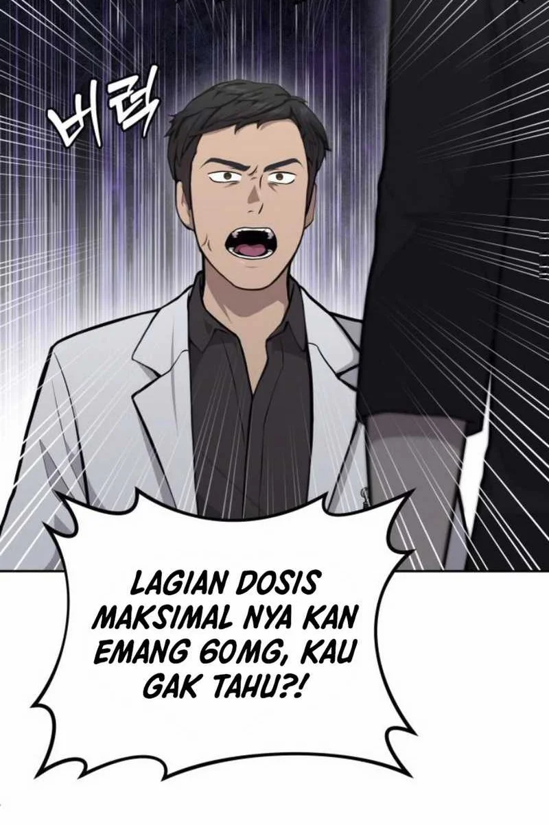 God’s Scalpel Bab 31 halaman 58