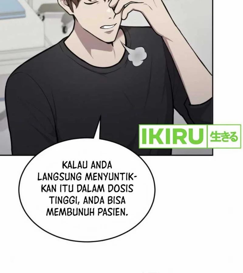 God’s Scalpel Bab 31 halaman 62