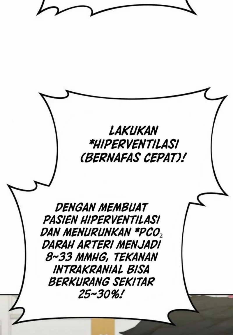 God’s Scalpel Bab 31 halaman 66