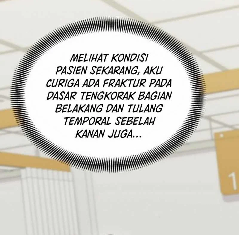 God’s Scalpel Bab 31 halaman 72