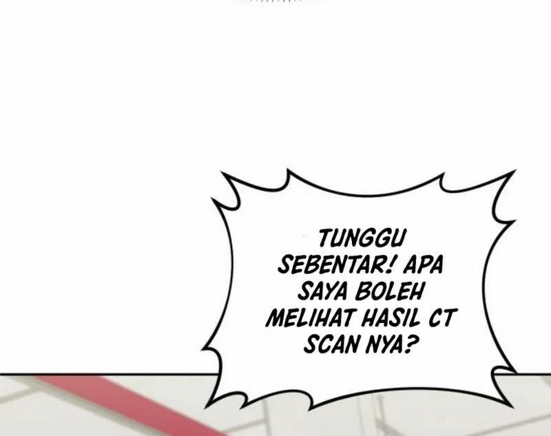 God’s Scalpel Bab 31 halaman 74