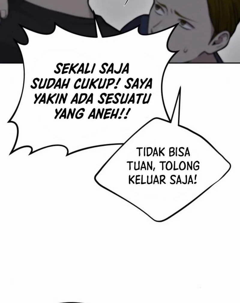 God’s Scalpel Bab 31 halaman 76